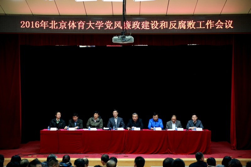 恒峰g22-官网入口--天天有惊喜