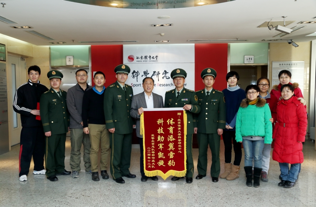 恒峰g22-官网入口--天天有惊喜