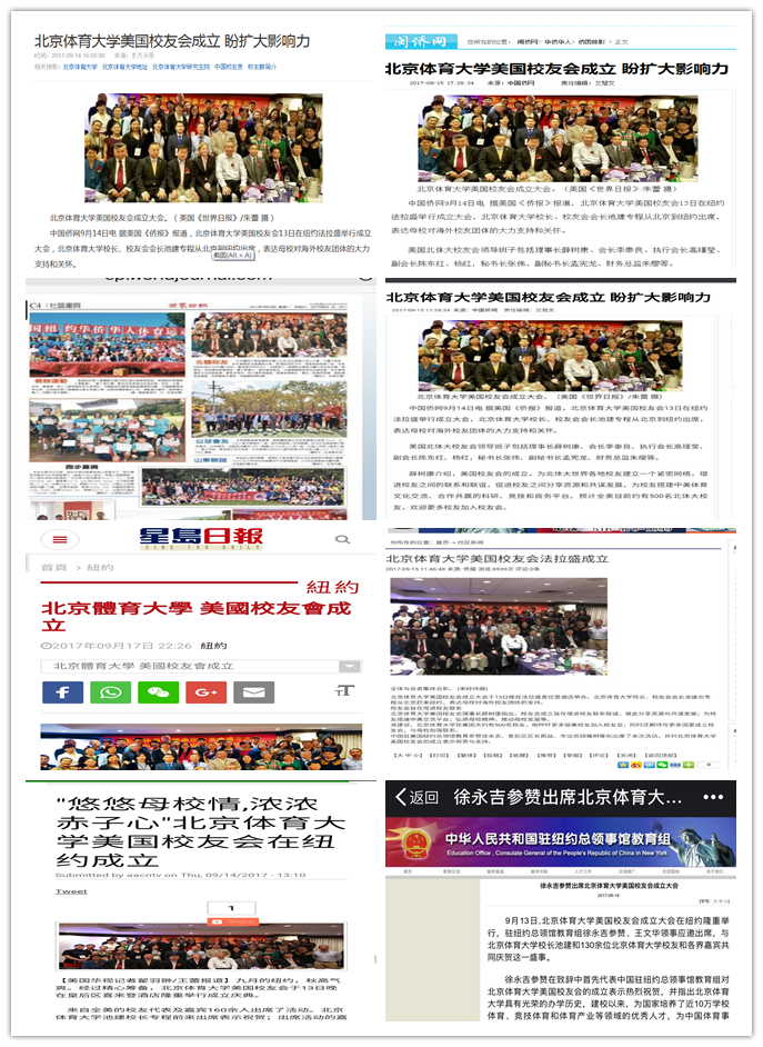 恒峰g22-官网入口--天天有惊喜