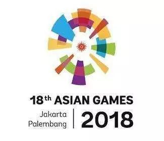 恒峰g22-官网入口--天天有惊喜