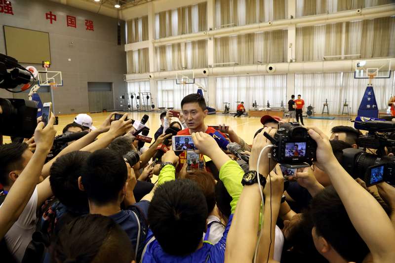 恒峰g22-官网入口--天天有惊喜