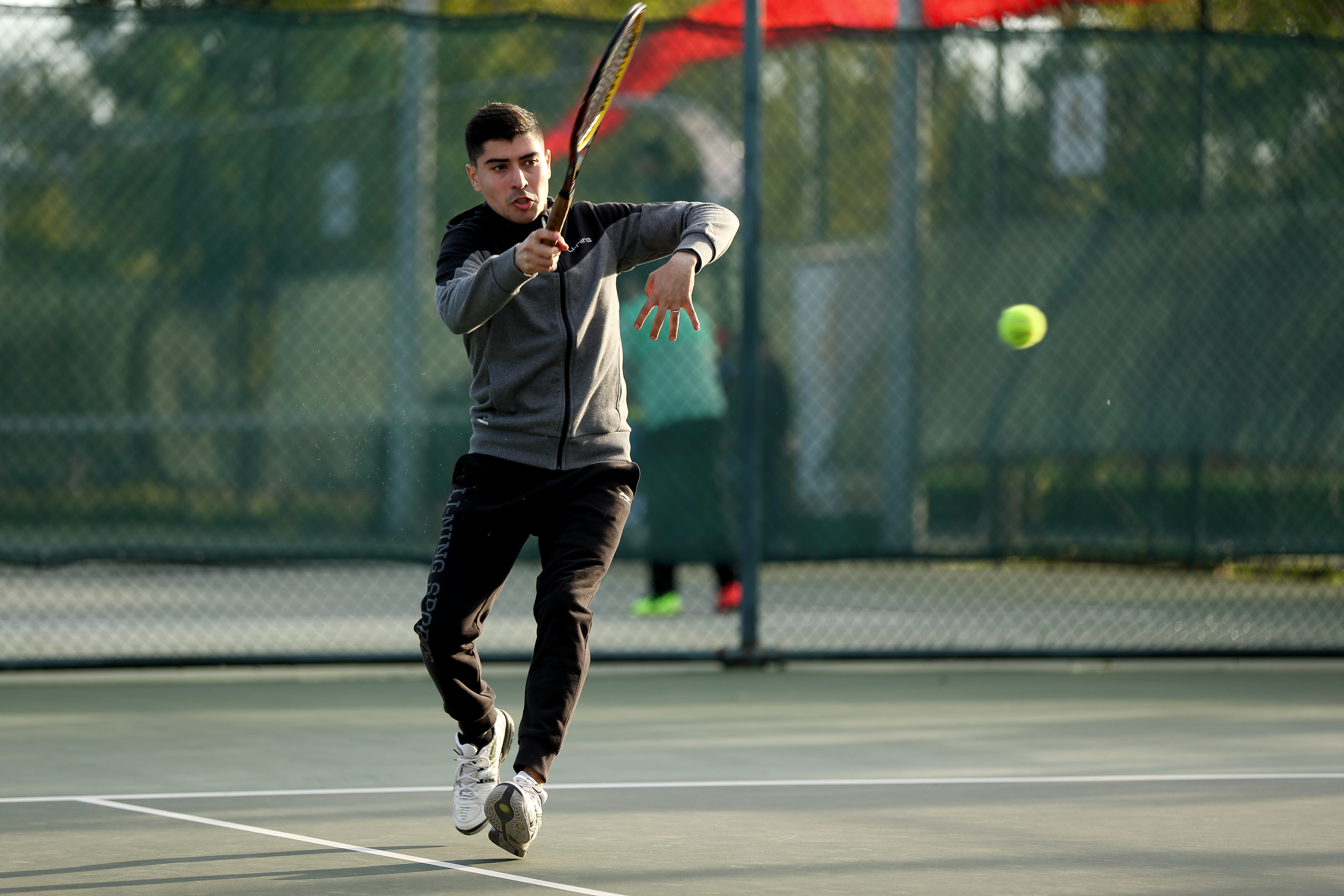 恒峰g22-官网入口--天天有惊喜