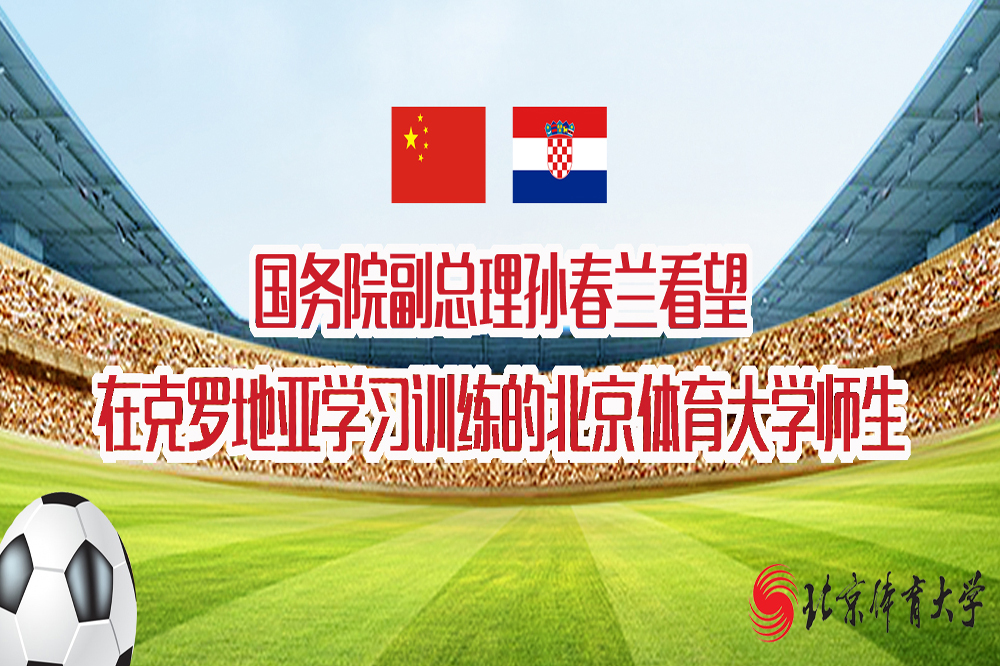 恒峰g22-官网入口--天天有惊喜