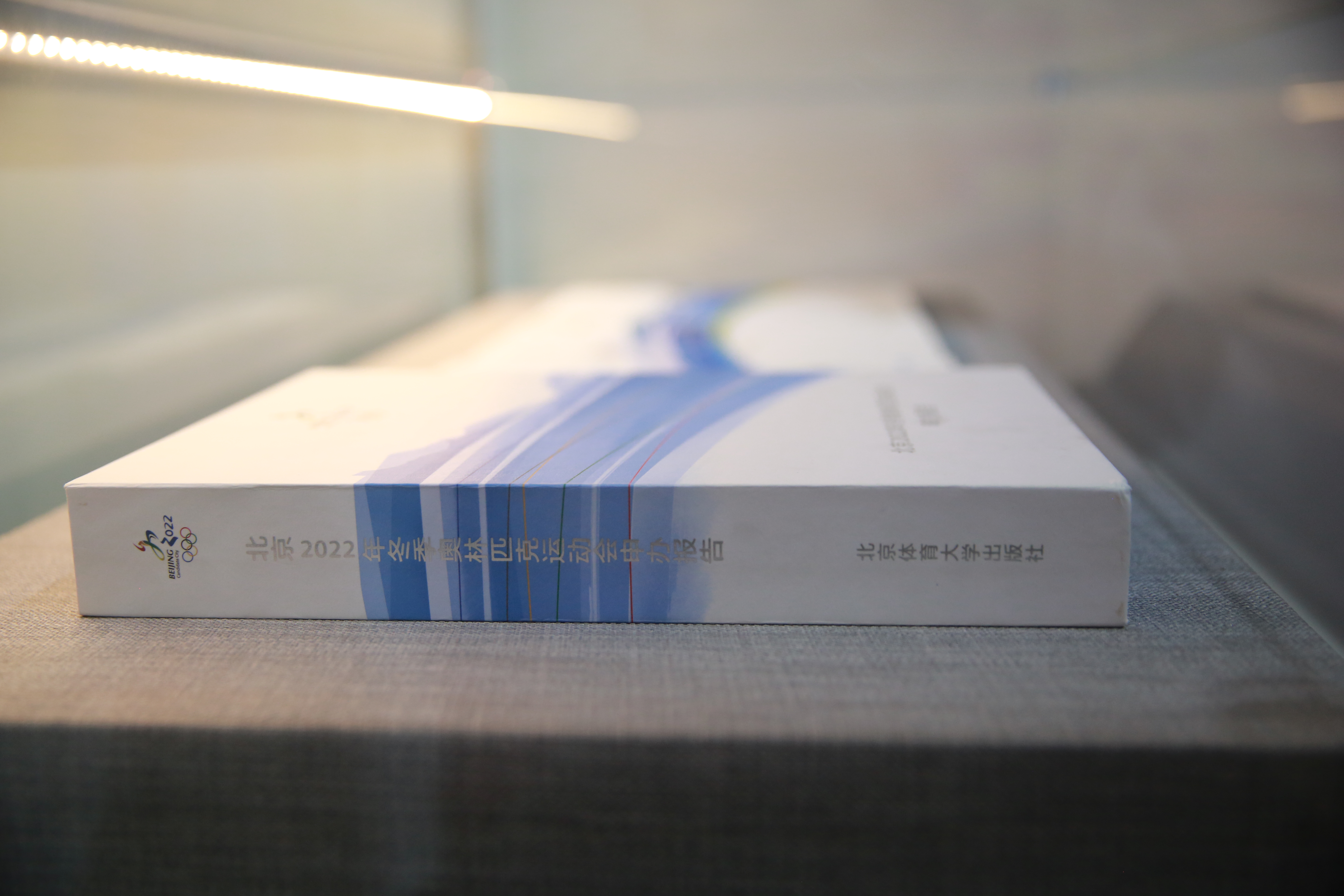 恒峰g22-官网入口--天天有惊喜