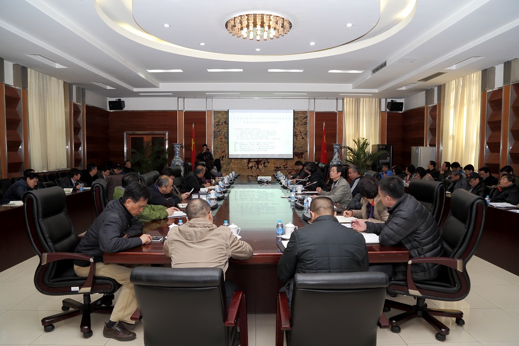 恒峰g22-官网入口--天天有惊喜