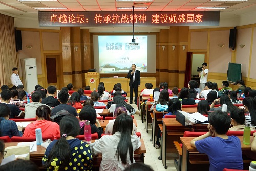 恒峰g22-官网入口--天天有惊喜