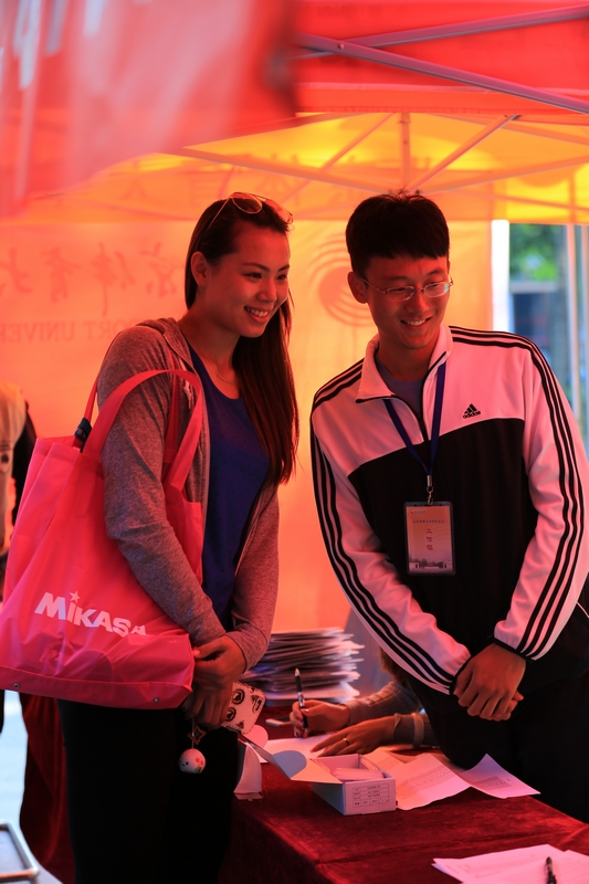 恒峰g22-官网入口--天天有惊喜