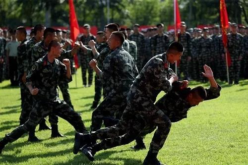 恒峰g22-官网入口--天天有惊喜
