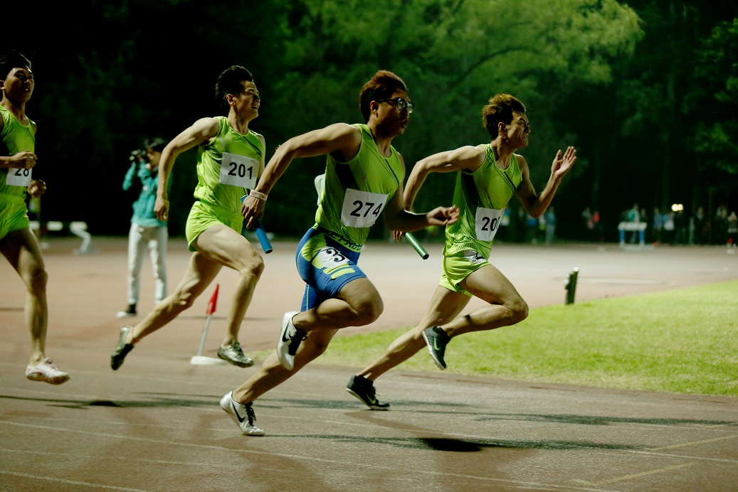 恒峰g22-官网入口--天天有惊喜