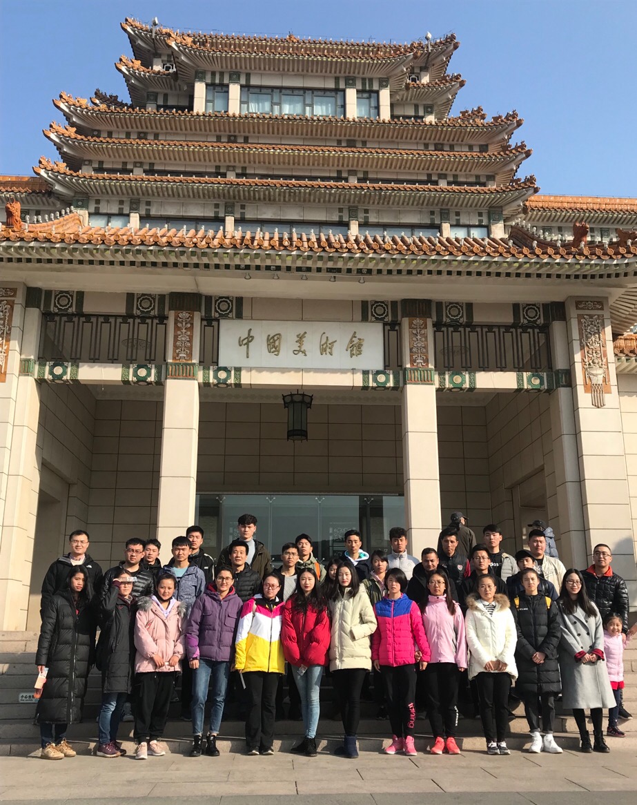 恒峰g22-官网入口--天天有惊喜