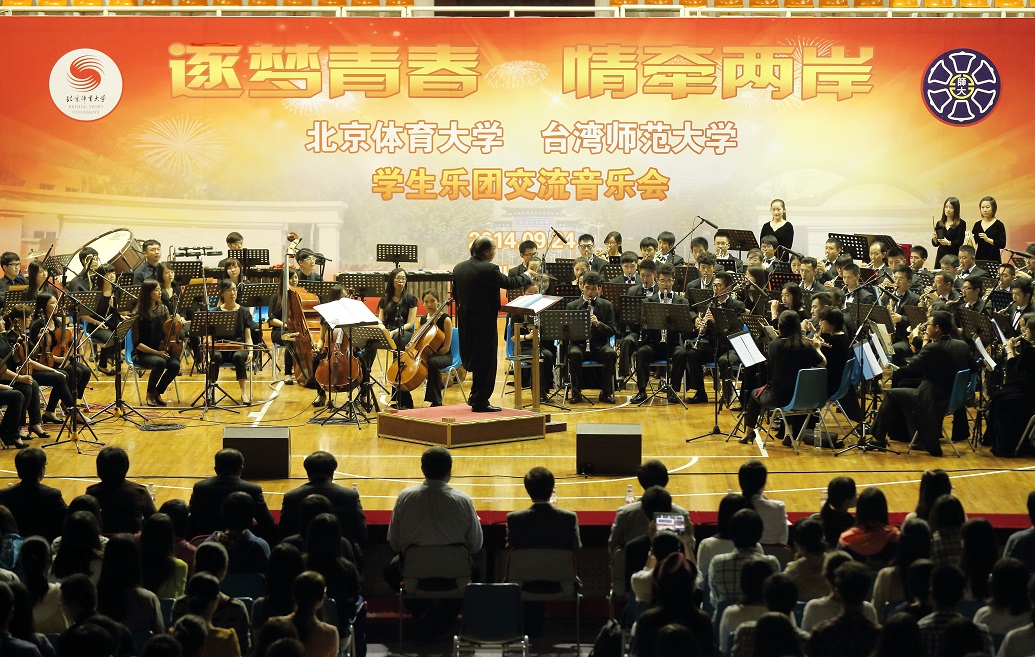 恒峰g22-官网入口--天天有惊喜