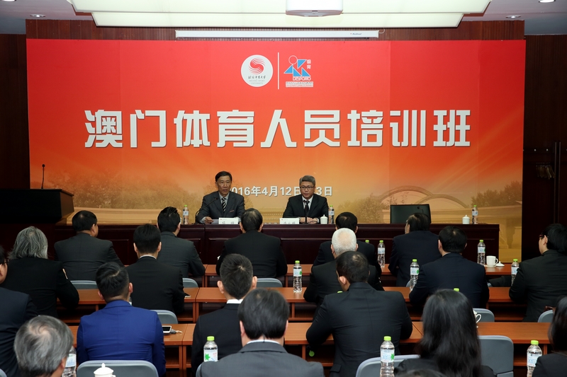 恒峰g22-官网入口--天天有惊喜