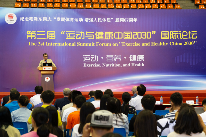 恒峰g22-官网入口--天天有惊喜