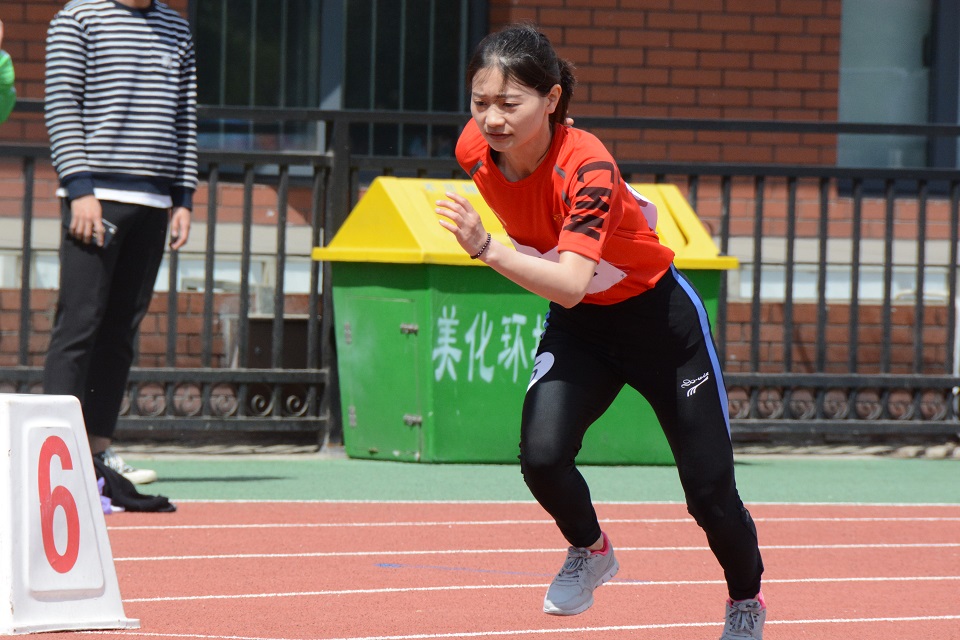 恒峰g22-官网入口--天天有惊喜