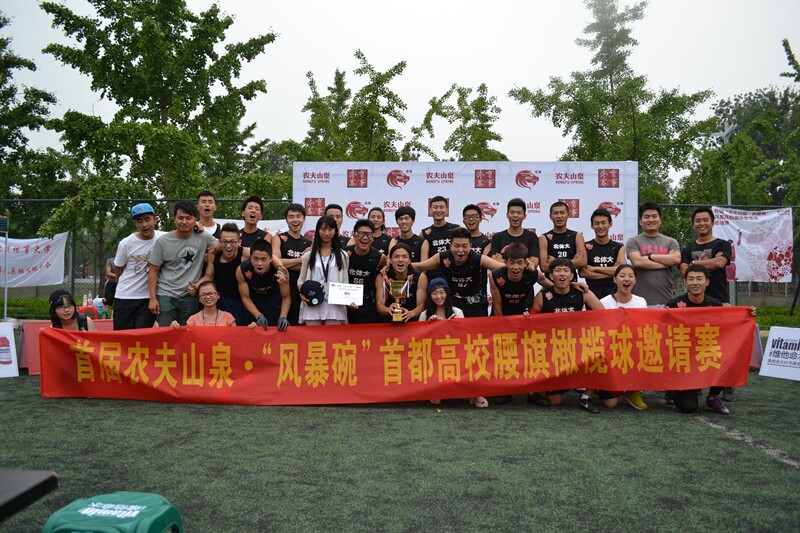 恒峰g22-官网入口--天天有惊喜