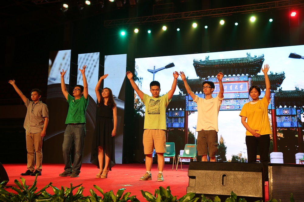 恒峰g22-官网入口--天天有惊喜