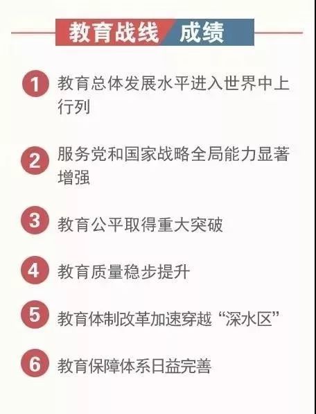 恒峰g22-官网入口--天天有惊喜