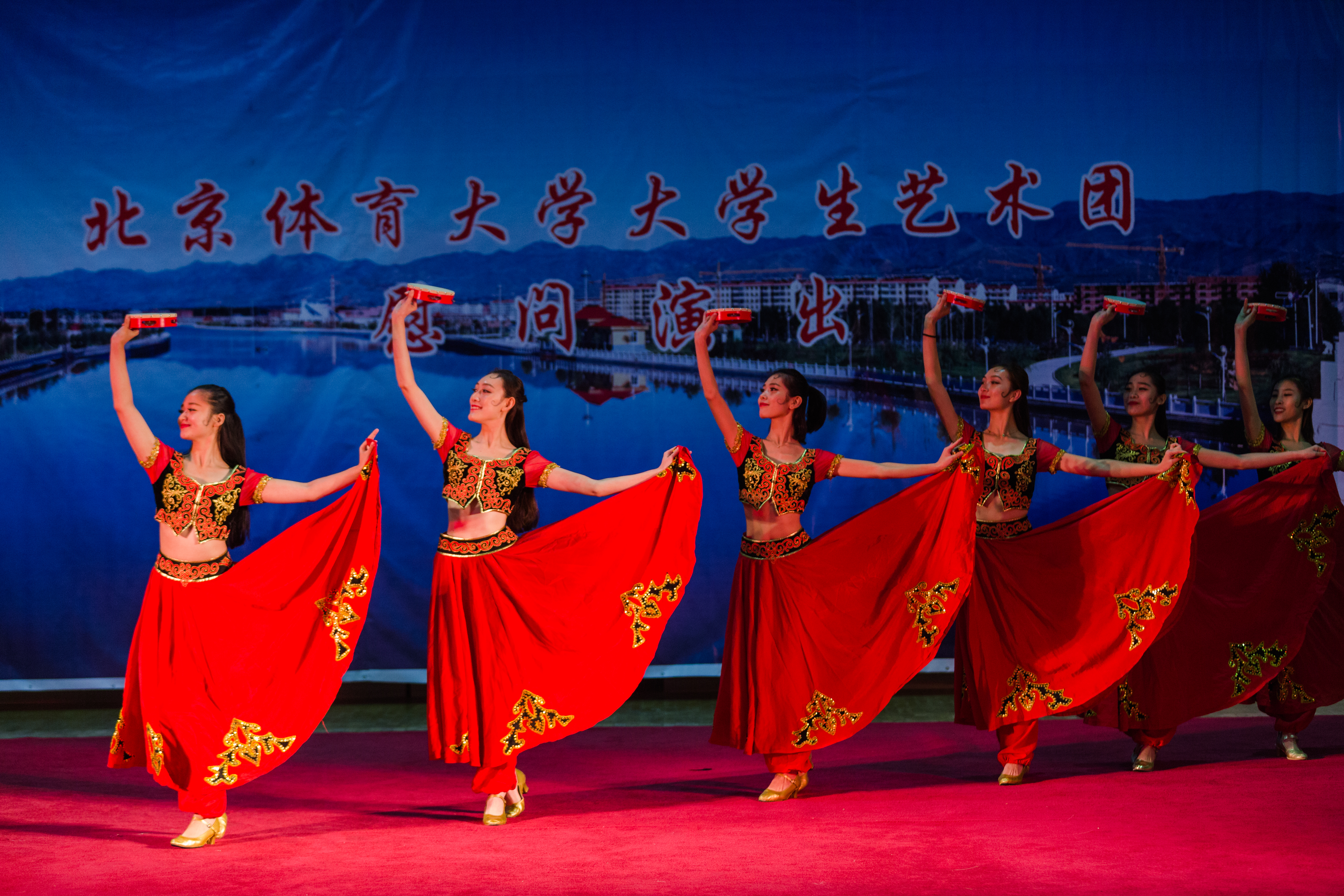 恒峰g22-官网入口--天天有惊喜