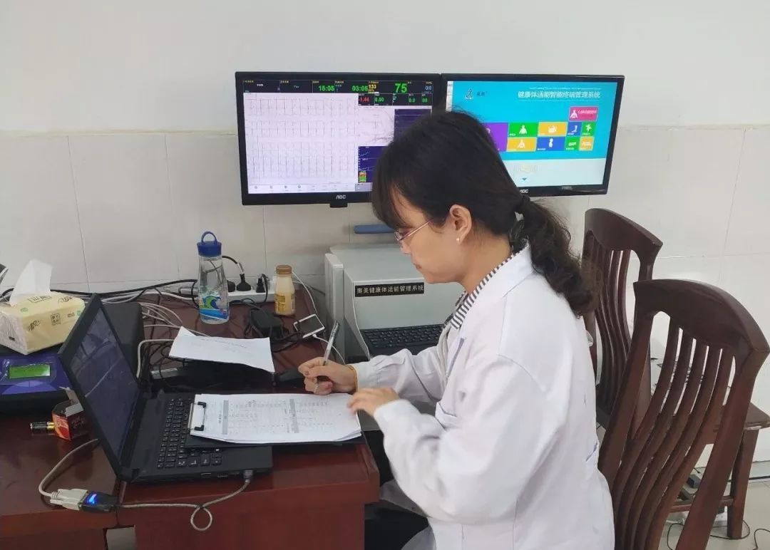 恒峰g22-官网入口--天天有惊喜