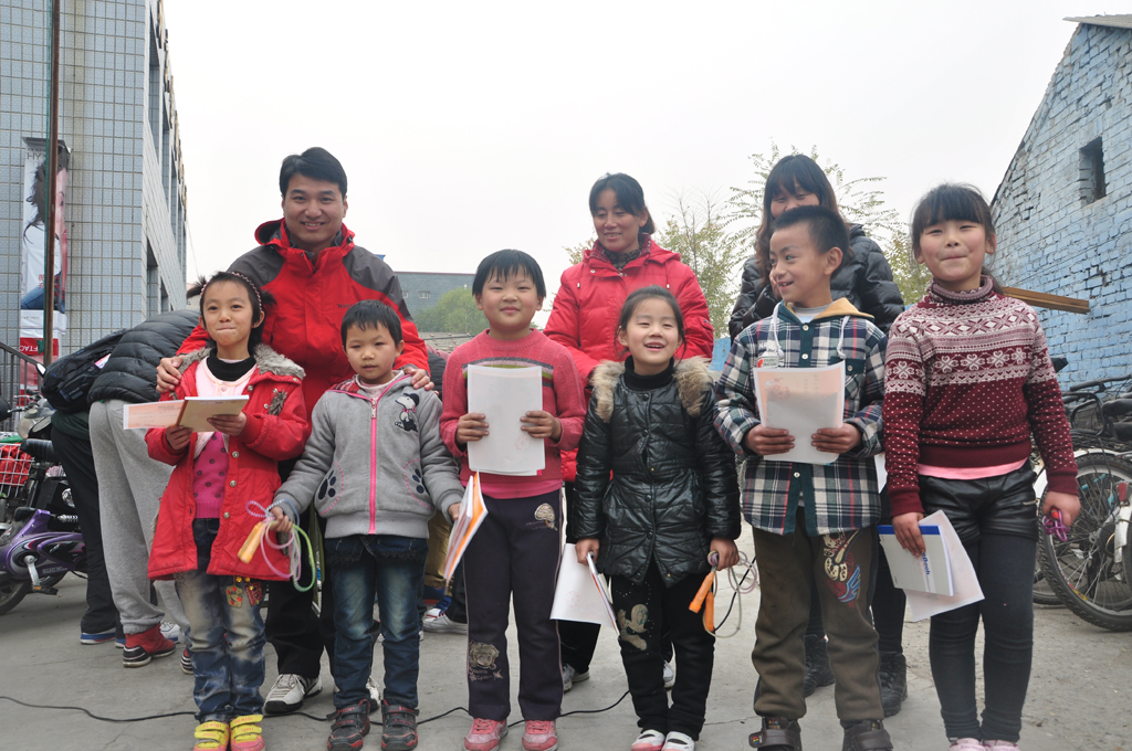 恒峰g22-官网入口--天天有惊喜