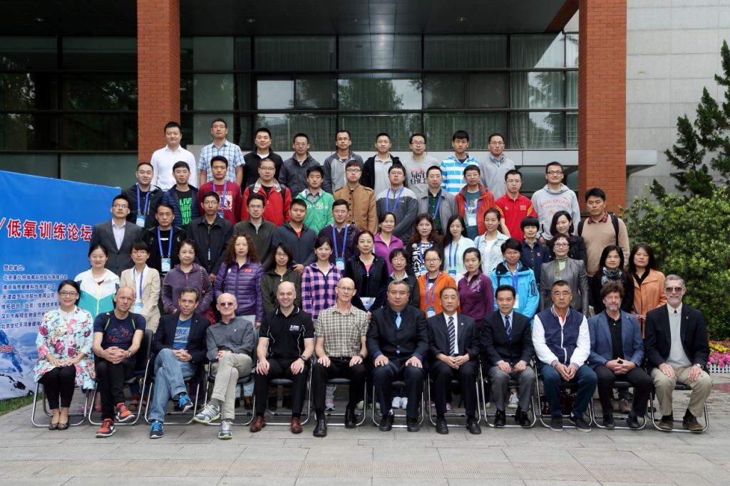 恒峰g22-官网入口--天天有惊喜