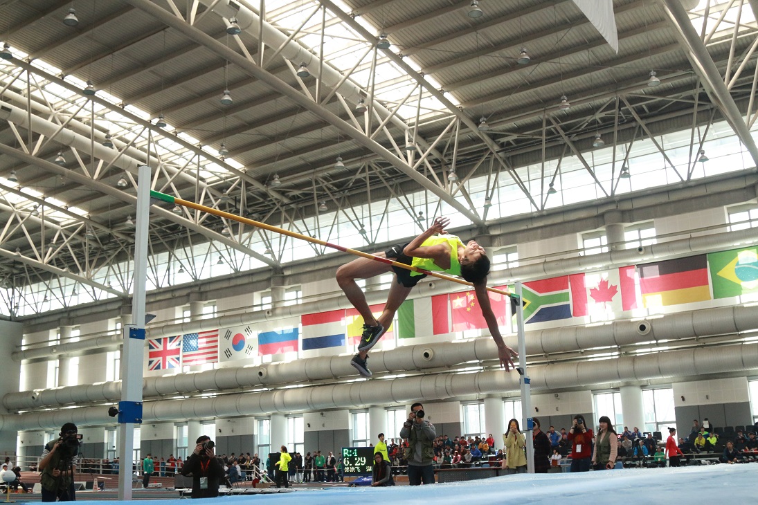 恒峰g22-官网入口--天天有惊喜