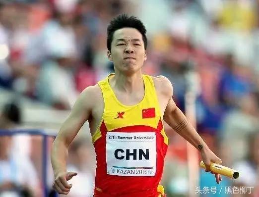 恒峰g22-官网入口--天天有惊喜