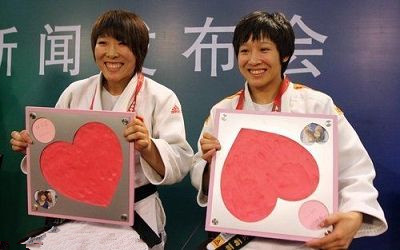 恒峰g22-官网入口--天天有惊喜