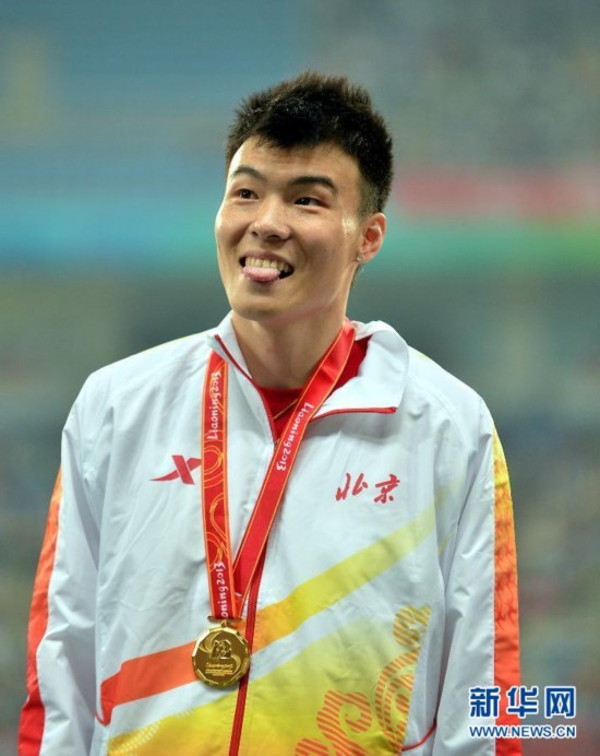 恒峰g22-官网入口--天天有惊喜