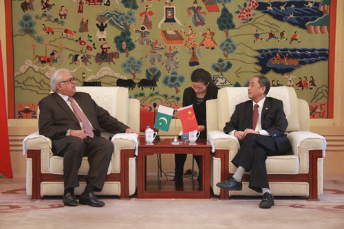 恒峰g22-官网入口--天天有惊喜