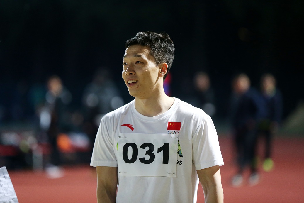 恒峰g22-官网入口--天天有惊喜