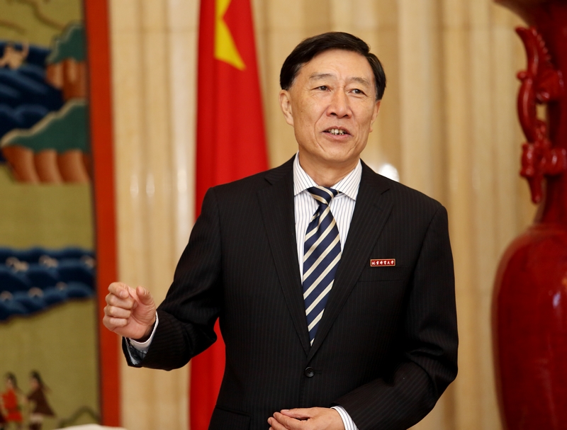 恒峰g22-官网入口--天天有惊喜