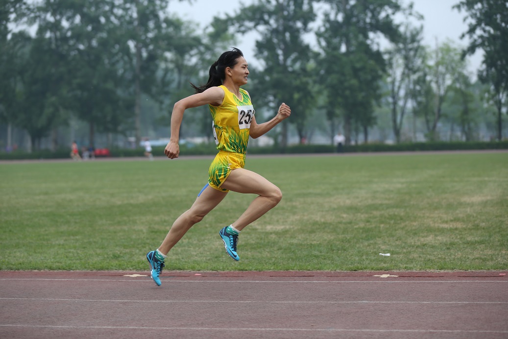 恒峰g22-官网入口--天天有惊喜