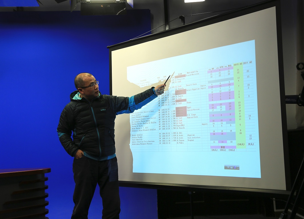 恒峰g22-官网入口--天天有惊喜