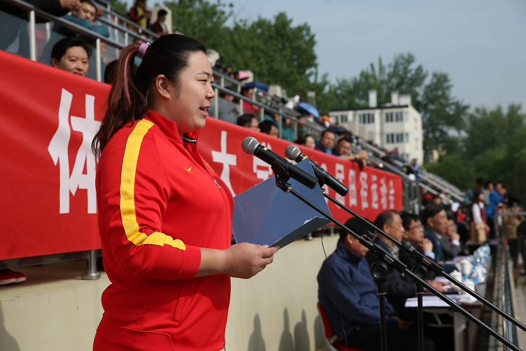 恒峰g22-官网入口--天天有惊喜