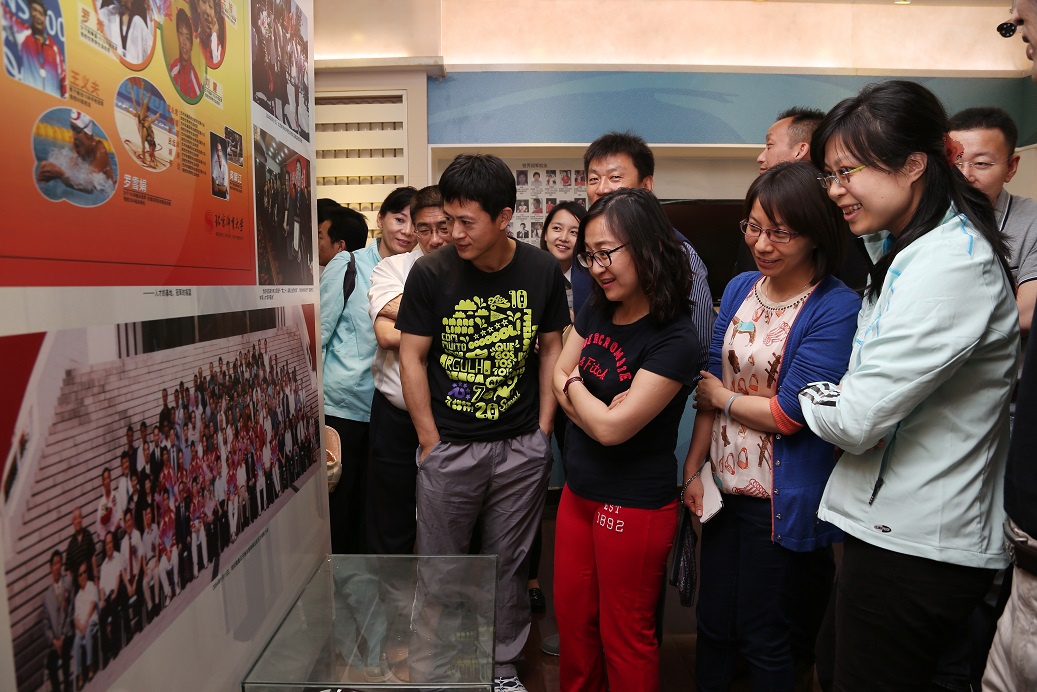 恒峰g22-官网入口--天天有惊喜