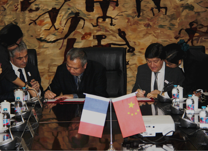 恒峰g22-官网入口--天天有惊喜