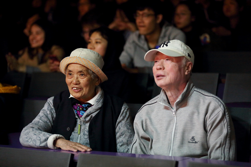 恒峰g22-官网入口--天天有惊喜