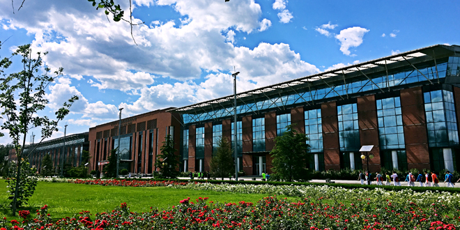 恒峰g22-官网入口--天天有惊喜