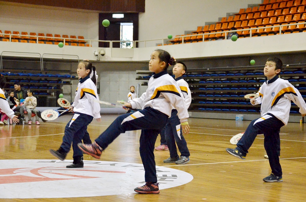 恒峰g22-官网入口--天天有惊喜