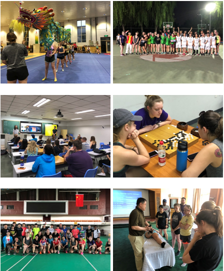 恒峰g22-官网入口--天天有惊喜