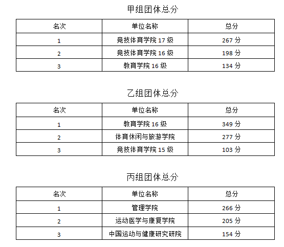恒峰g22-官网入口--天天有惊喜