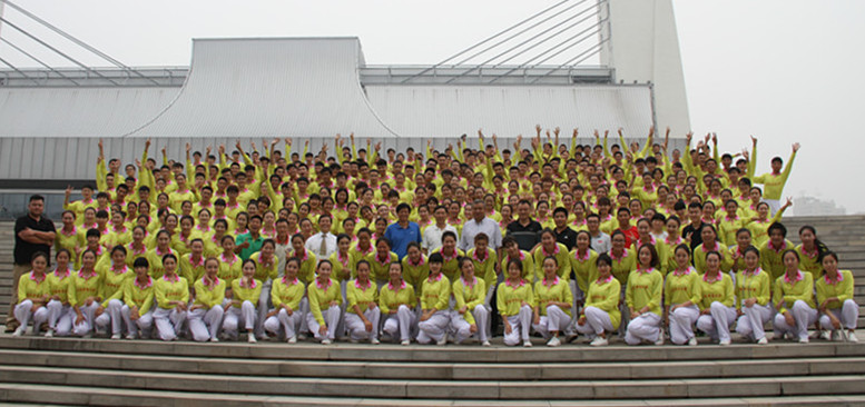 恒峰g22-官网入口--天天有惊喜