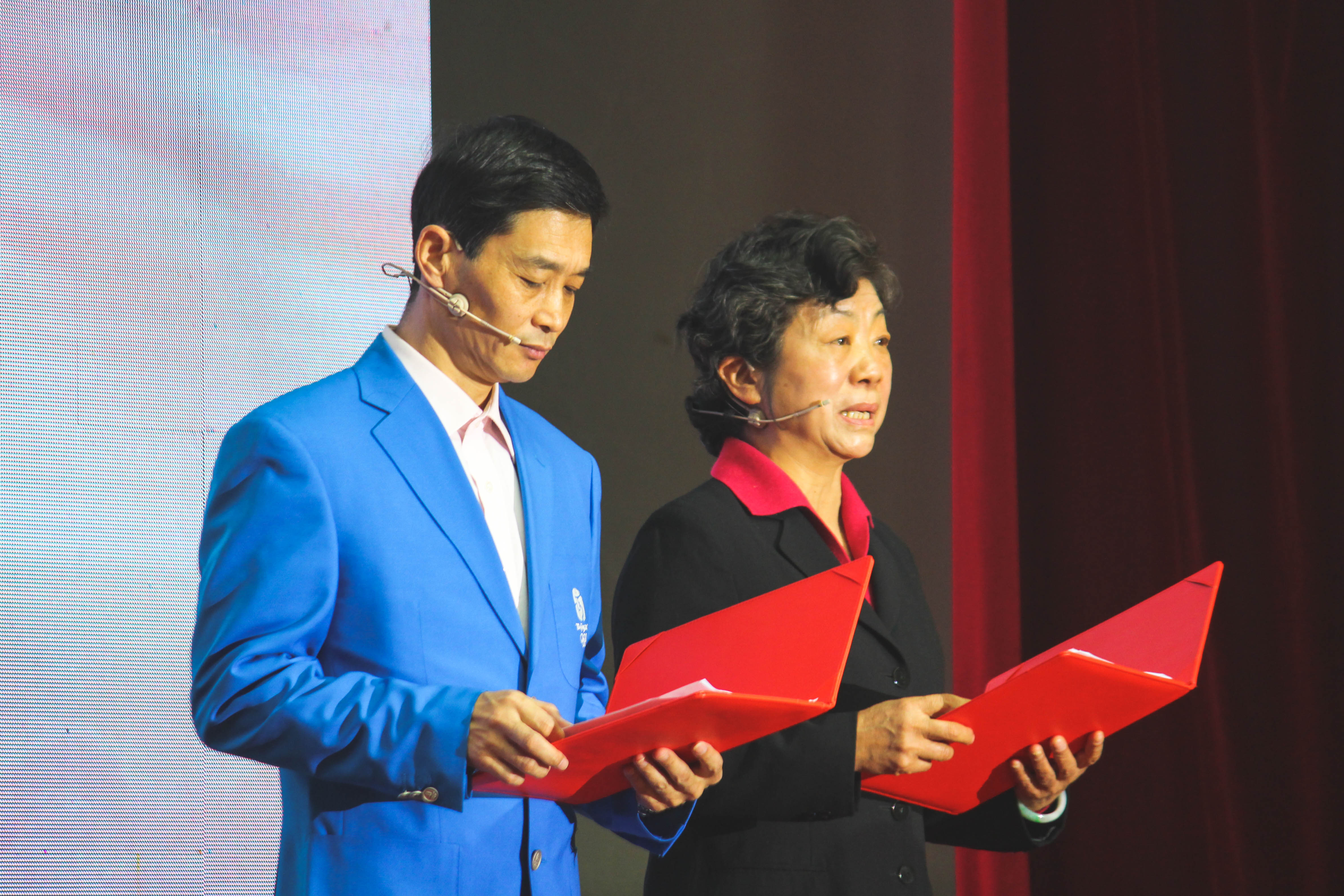 恒峰g22-官网入口--天天有惊喜