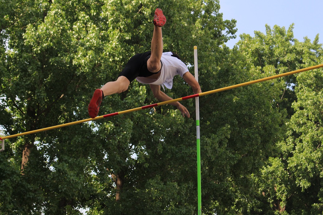 恒峰g22-官网入口--天天有惊喜