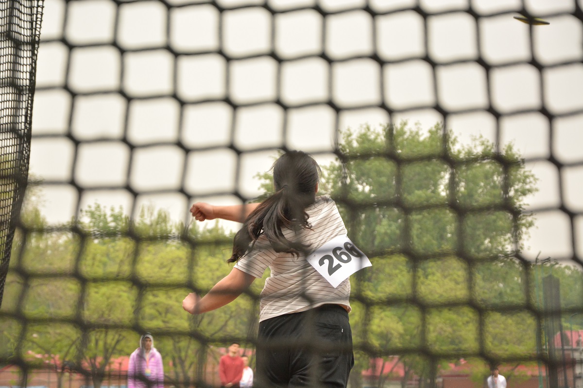 恒峰g22-官网入口--天天有惊喜