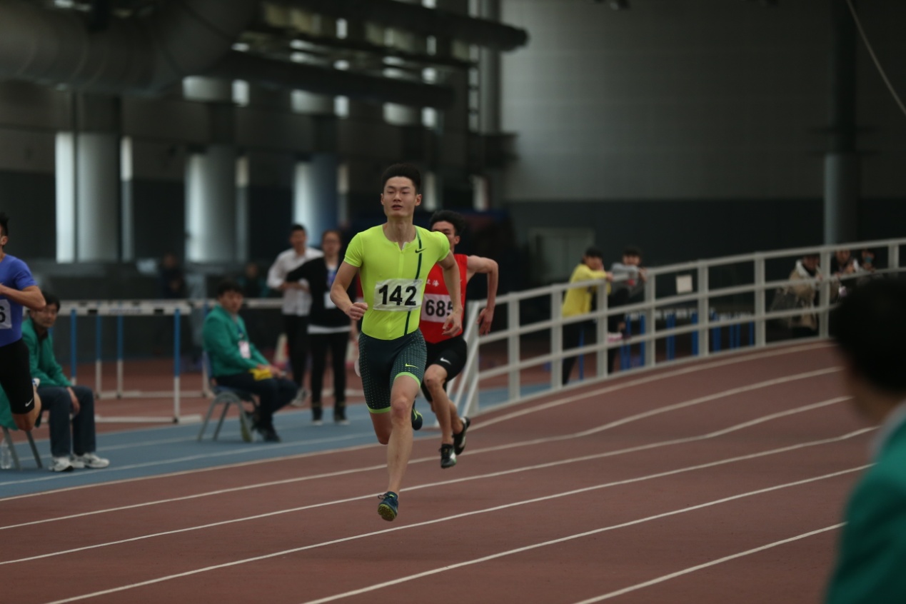 恒峰g22-官网入口--天天有惊喜