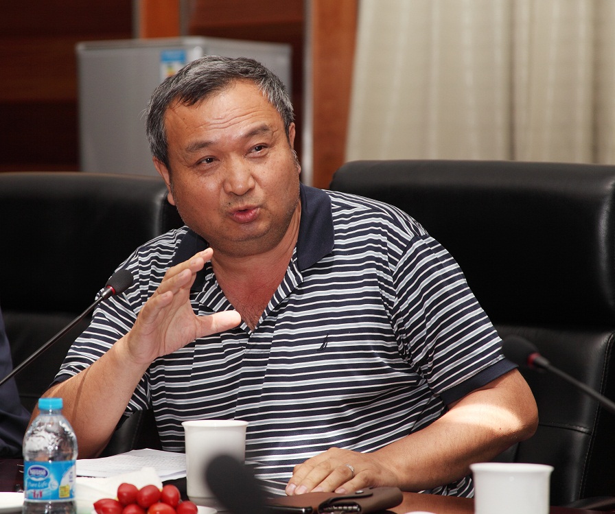 恒峰g22-官网入口--天天有惊喜