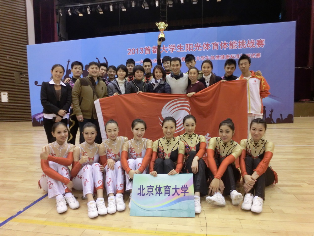 恒峰g22-官网入口--天天有惊喜