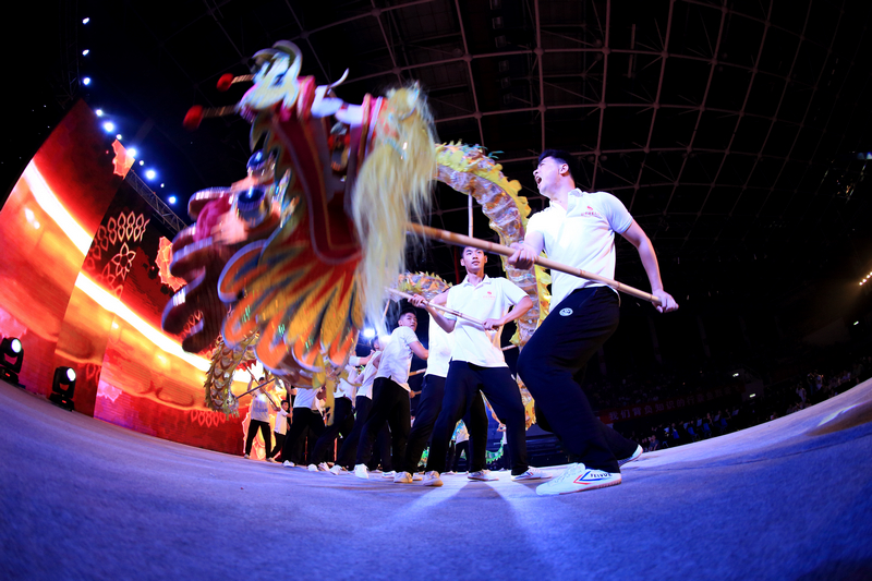 恒峰g22-官网入口--天天有惊喜